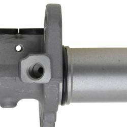 ACDELCO 18M391393