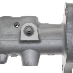 ACDELCO 18M391397