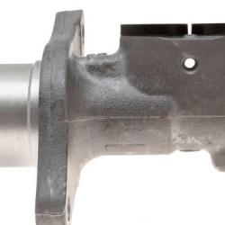 ACDELCO 18M391460