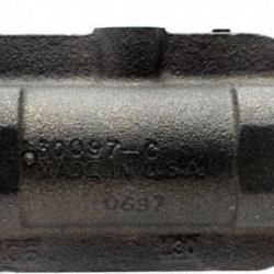 ACDELCO 18M396