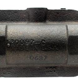 ACDELCO 18M396
