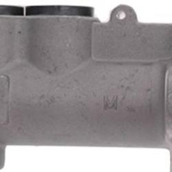 ACDELCO 18M639