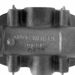 ACDELCO 18M66