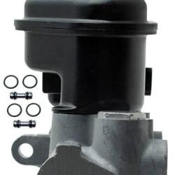 ACDELCO 18M670