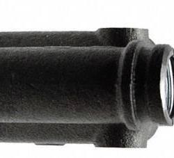 ACDELCO 18M932