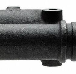 ACDELCO 18M933