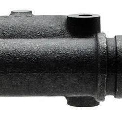 ACDELCO 18M933