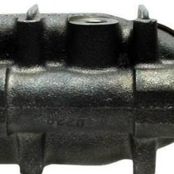 ACDELCO 18M94