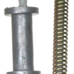ACDELCO 18P1057