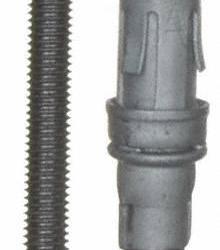ACDELCO 18P1174