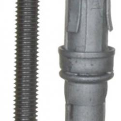 ACDELCO 18P1174