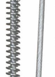 ACDELCO 18P1183