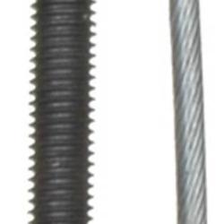 ACDELCO 18P1225