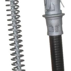 ACDELCO 18P1247