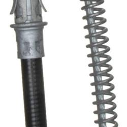 ACDELCO 18P1251