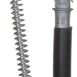 ACDELCO 18P1252