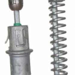 ACDELCO 18P1253