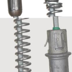 ACDELCO 18P1253