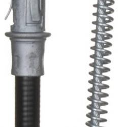 ACDELCO 18P1254