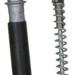 ACDELCO 18P1295