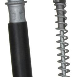 ACDELCO 18P1295