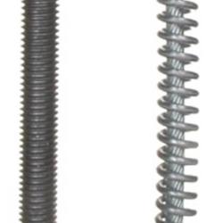 ACDELCO 18P1454