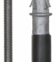 ACDELCO 18P1477