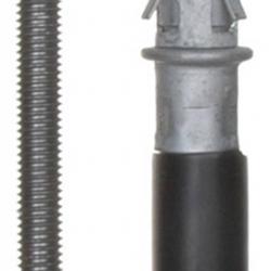 ACDELCO 18P1477