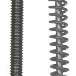 ACDELCO 18P1661