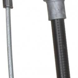 ACDELCO 18P1664