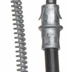 ACDELCO 18P1685