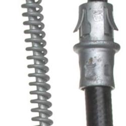ACDELCO 18P1685