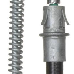 ACDELCO 18P1762