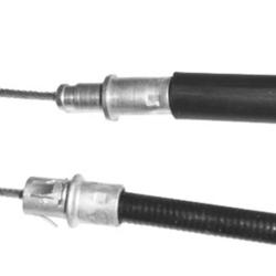 ACDELCO 18P1763