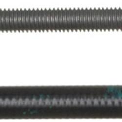 ACDELCO 18P1798