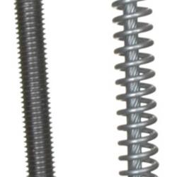 ACDELCO 18P1807