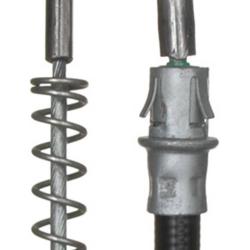 ACDELCO 18P1817