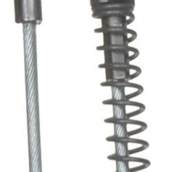 ACDELCO 18P1822