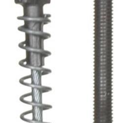 ACDELCO 18P1828