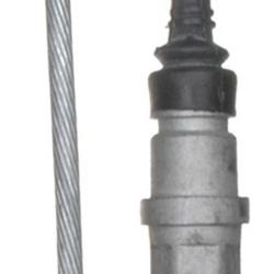 ACDELCO 18P1830