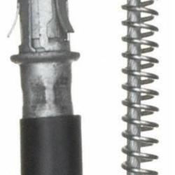 ACDELCO 18P1864