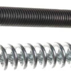 ACDELCO 18P2038