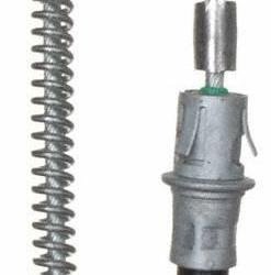 ACDELCO 18P2044