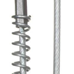 ACDELCO 18P2045