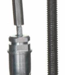 ACDELCO 18P2059