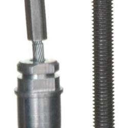 ACDELCO 18P2059