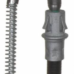 ACDELCO 18P2063