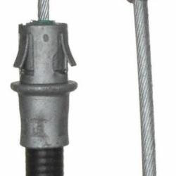 ACDELCO 18P2064