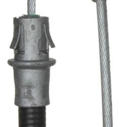 ACDELCO 18P2064