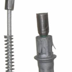 ACDELCO 18P2065